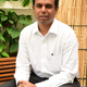 Chaitanya Ramalingegowda